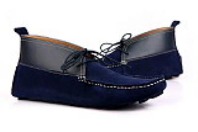 Men's Hermes Shoes-40